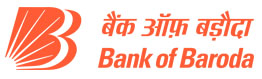 Bank Logo