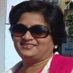 Shalini Agrawal