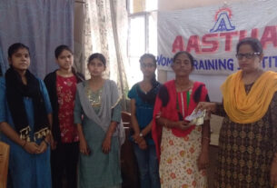 Help for Poor Girls Marriage